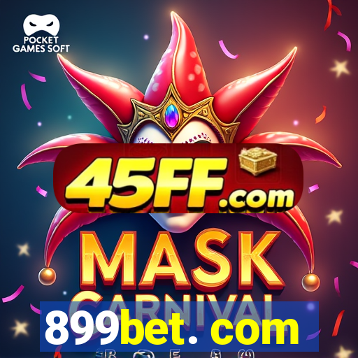 899bet. com